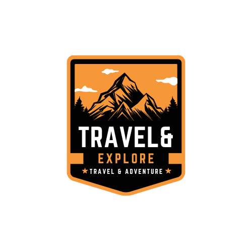 travelandexplore.org